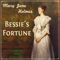 Bessie's Fortune - Poster