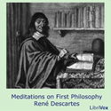 Meditations on First Philosophy - Poster