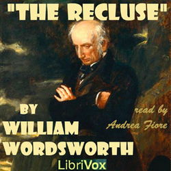The Recluse - Poster