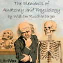 The Elements of Anatomy and Physiology - Poster