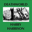 Deathworld - Poster