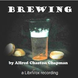 Brewing - Poster