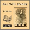Bill Nye's Sparks - Poster