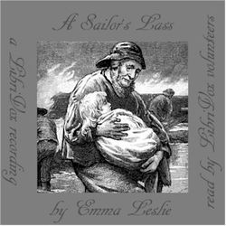 A Sailor's Lass - Poster A Sailor's Lass - Poster