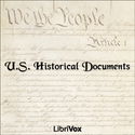 U.S. Historical Documents - Poster