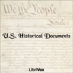 U.S. Historical Documents - Poster U.S. Historical Documents - Poster