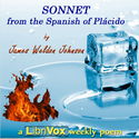 Sonnet (From the Spanish of Plácido) - Poster