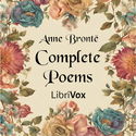 Complete Poems - Poster
