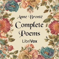 Complete Poems - Poster