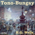 Tono-Bungay - Poster