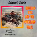Buffalo Bill and the Overland Trail - Poster