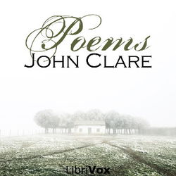 Poems - Poster Poems - Poster