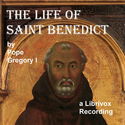 The Life of St. Benedict - Poster