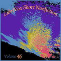Short Nonfiction Collection, Vol. 046 - Poster