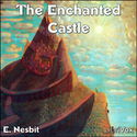 The Enchanted Castle - Poster