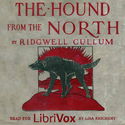 The Hound From the North - Poster