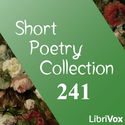 Short Poetry Collection 241 - Poster