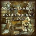 Pathological Lying, Accusation, and Swindling - A Study in Forensic Psychology - Poster