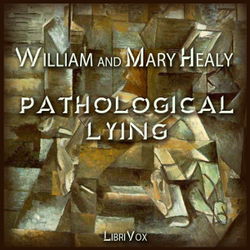 Pathological Lying, Accusation, and Swindling - A Study in Forensic Psychology - Poster