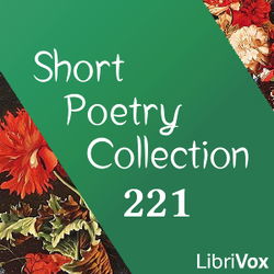 Short Poetry Collection 221 - Poster
