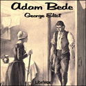 Adam Bede - Poster