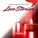 Love Stories - Poster