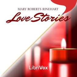 Love Stories - Poster
