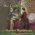 The Crofton Boys - Poster