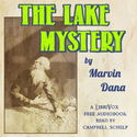 The Lake Mystery - Poster