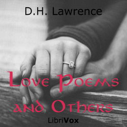 Love Poems and Others - Poster
