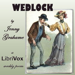 Wedlock - Poster Wedlock - Poster