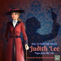 Judith Lee - Pages From Her Life - Poster