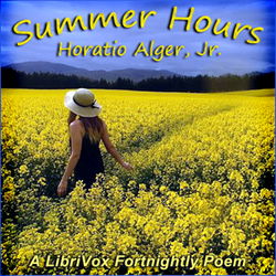 Summer Hours - Poster Summer Hours - Poster