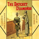 The Datchet Diamonds - Poster