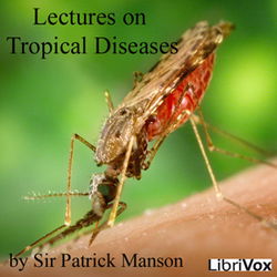 Lectures on Tropical Diseases - Poster Lectures on Tropical Diseases - Poster