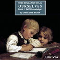 Home Education Series Vol. IV: Ourselves, Book I. Self-Knowledge - Poster