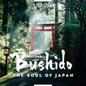 Bushido: The Soul of Japan - Poster
