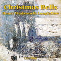 Christmas Bells - Poster
