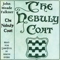 The Nebuly Coat - Poster