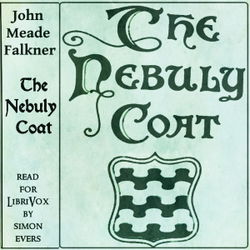 The Nebuly Coat - Poster
