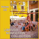 Short Nonfiction Collection, Vol. 048 - Poster