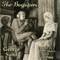 The Bagpipers - Poster