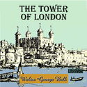 The Tower of London - Poster