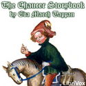 The Chaucer Storybook - Poster