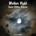 Mother Night - Poster