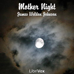 Mother Night - Poster Mother Night - Poster