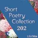 Short Poetry Collection 202 - Poster