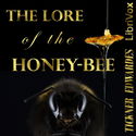 The Lore of the Honey-Bee - Poster