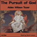 The Pursuit of God - Poster