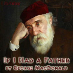 If I Had a Father - Poster